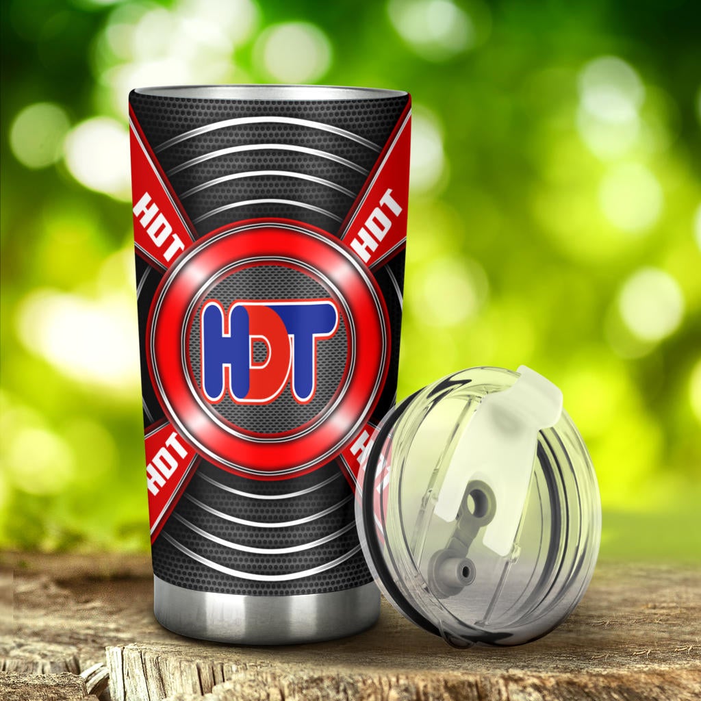 HDT Tumbler V1 - Famjoys HDT Tumbler V1 - Famjoys