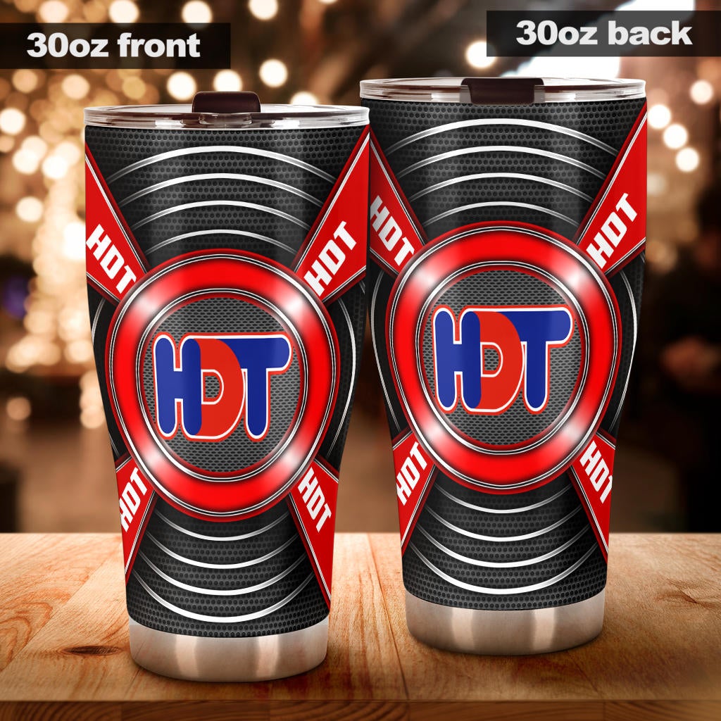 HDT Tumbler V1 - Famjoys HDT Tumbler V1 - Famjoys