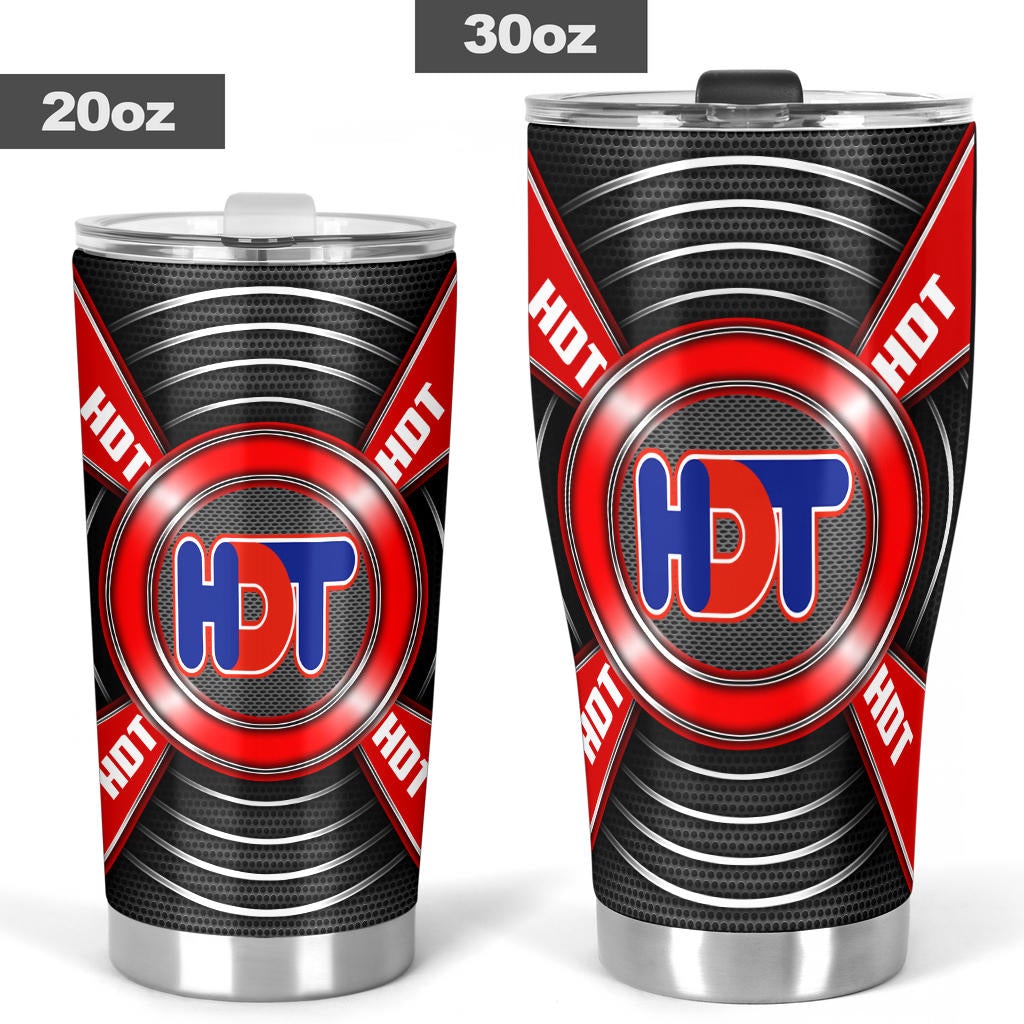 HDT Tumbler V1 - Famjoys HDT Tumbler V1 - Famjoys