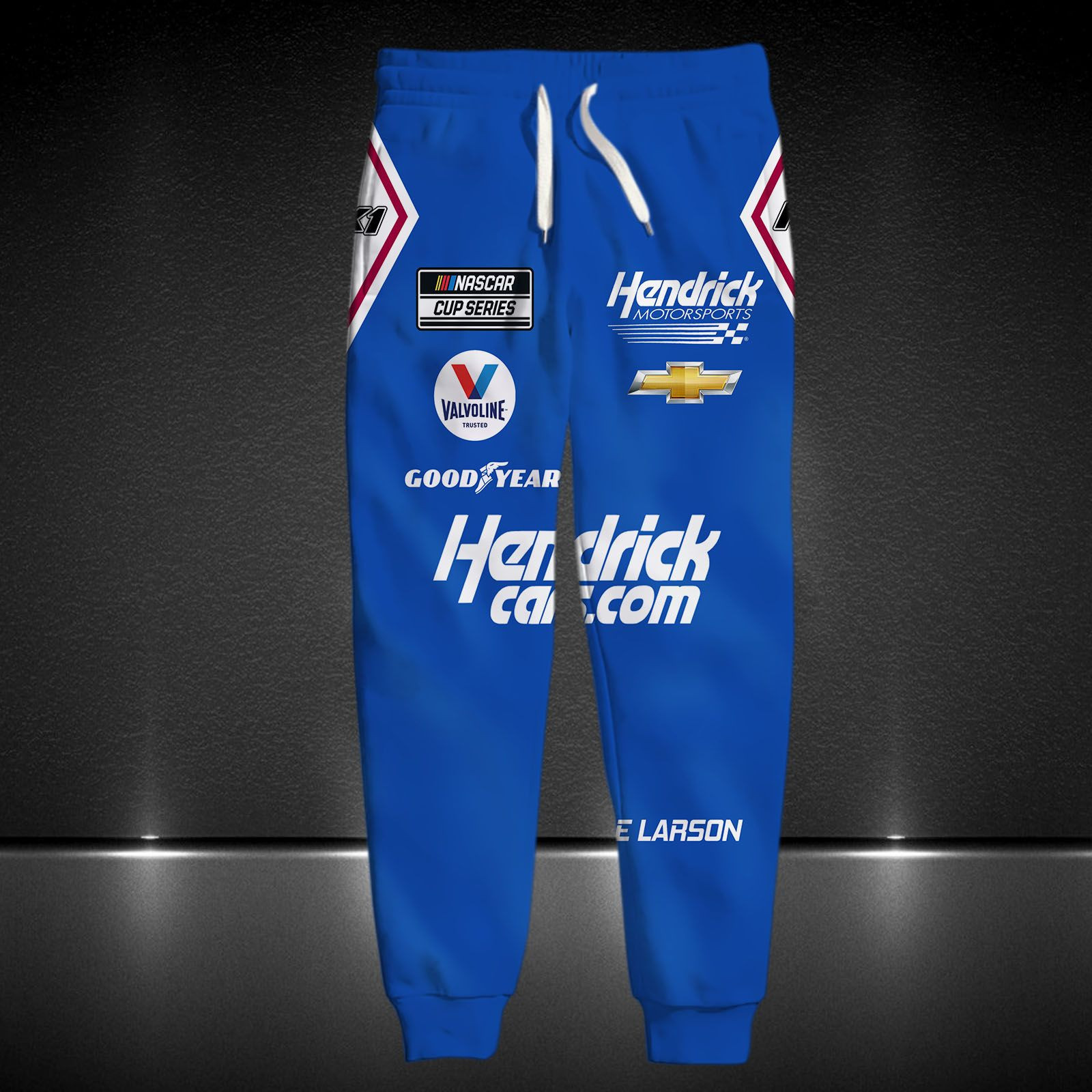 Hendrick Motorsports All Over Print Apparel9178 - Famjoys Hendrick Motorsports All Over Print Apparel9178 - Famjoys