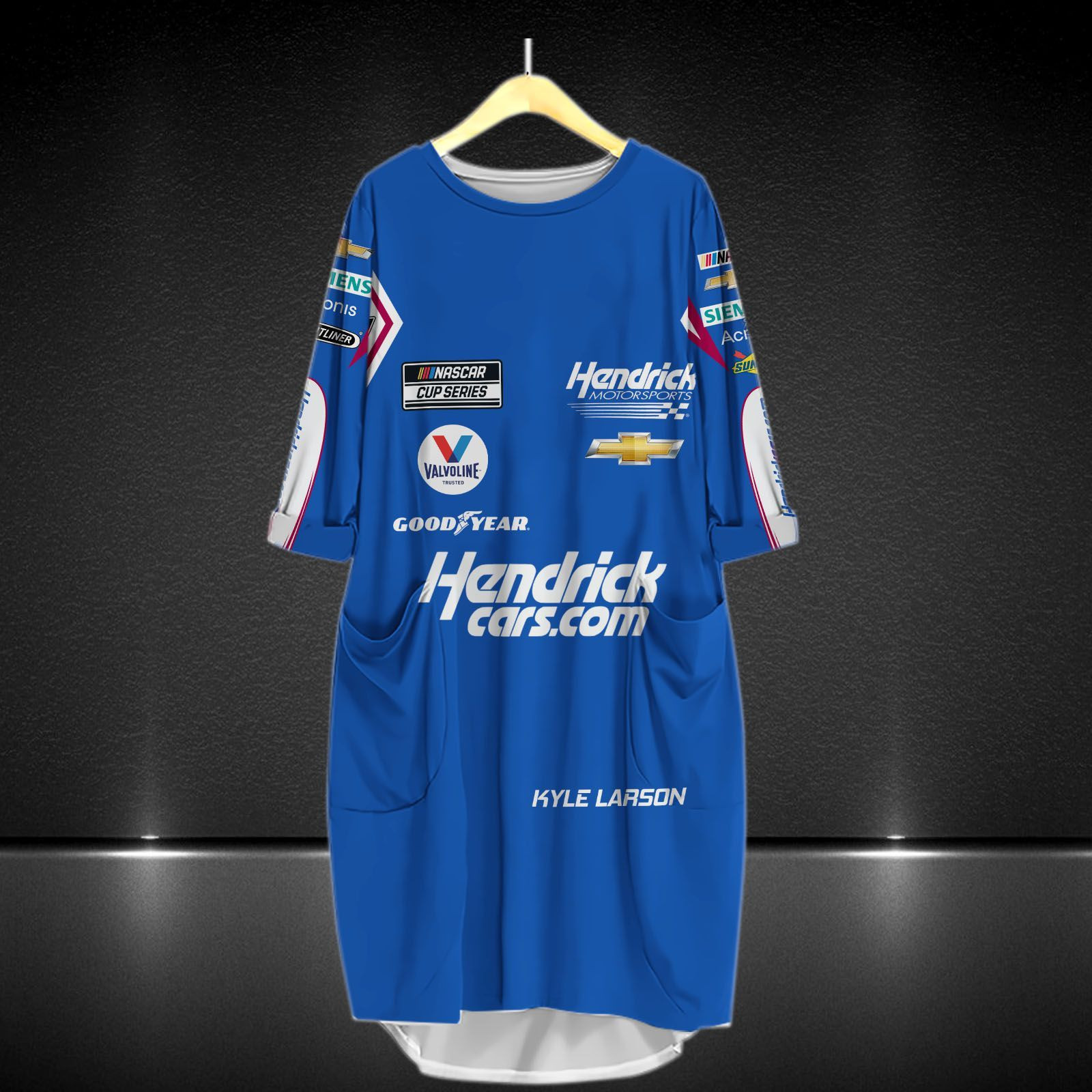Hendrick Motorsports All Over Print Apparel9178 - Famjoys Hendrick Motorsports All Over Print Apparel9178 - Famjoys