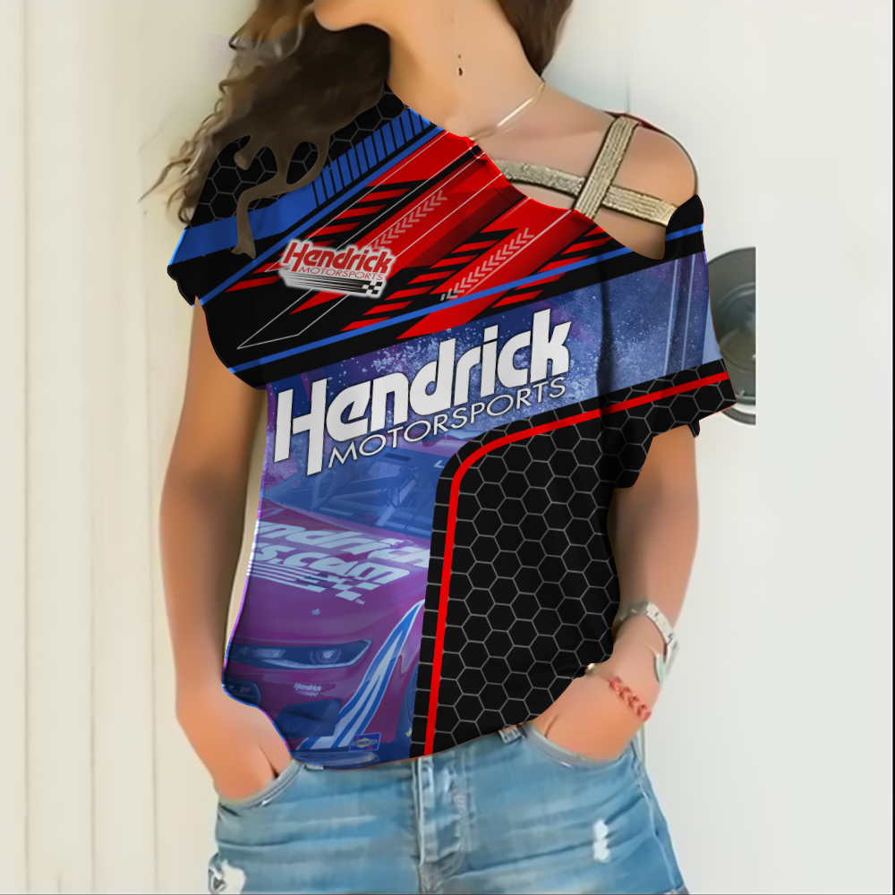Hendrick Motorsports Personalized Tshirt, Sweatshirt, Polo, Hawaiian, Hoodie Apparel Full Printing - Famjoys Hendrick Motorsports Personalized Tshirt, Sweatshirt, Polo, Hawaiian, Hoodie Apparel Full Printing - Famjoys