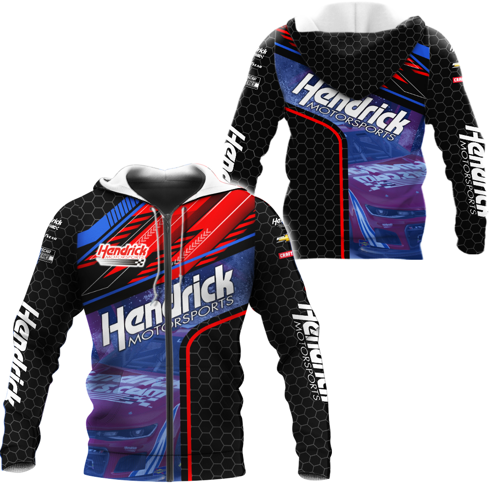 Hendrick Motorsports Personalized Tshirt, Sweatshirt, Polo, Hawaiian, Hoodie Apparel Full Printing - Famjoys Hendrick Motorsports Personalized Tshirt, Sweatshirt, Polo, Hawaiian, Hoodie Apparel Full Printing - Famjoys