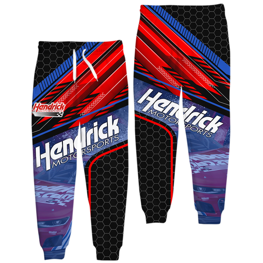 Hendrick Motorsports Personalized Tshirt, Sweatshirt, Polo, Hawaiian, Hoodie Apparel Full Printing - Famjoys Hendrick Motorsports Personalized Tshirt, Sweatshirt, Polo, Hawaiian, Hoodie Apparel Full Printing - Famjoys