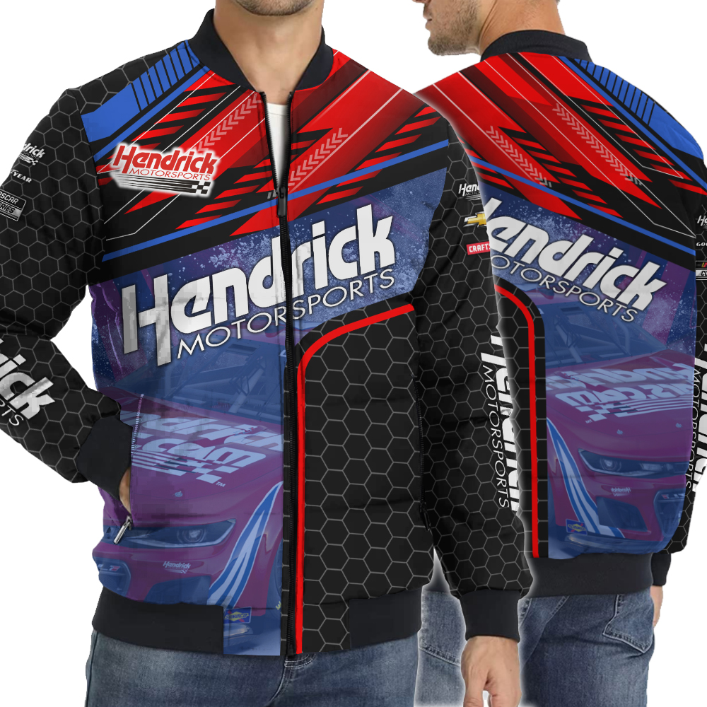 Hendrick Motorsports Personalized Tshirt, Sweatshirt, Polo, Hawaiian, Hoodie Apparel Full Printing - Famjoys Hendrick Motorsports Personalized Tshirt, Sweatshirt, Polo, Hawaiian, Hoodie Apparel Full Printing - Famjoys