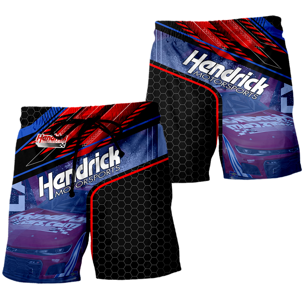 Hendrick Motorsports Personalized Tshirt, Sweatshirt, Polo, Hawaiian, Hoodie Apparel Full Printing - Famjoys Hendrick Motorsports Personalized Tshirt, Sweatshirt, Polo, Hawaiian, Hoodie Apparel Full Printing - Famjoys