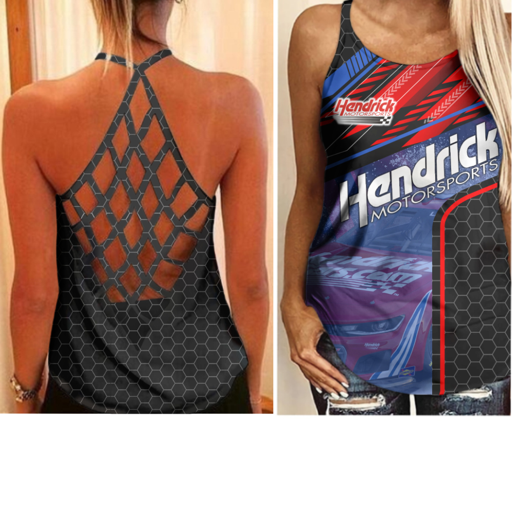 Hendrick Motorsports Personalized Tshirt, Sweatshirt, Polo, Hawaiian, Hoodie Apparel Full Printing - Famjoys Hendrick Motorsports Personalized Tshirt, Sweatshirt, Polo, Hawaiian, Hoodie Apparel Full Printing - Famjoys