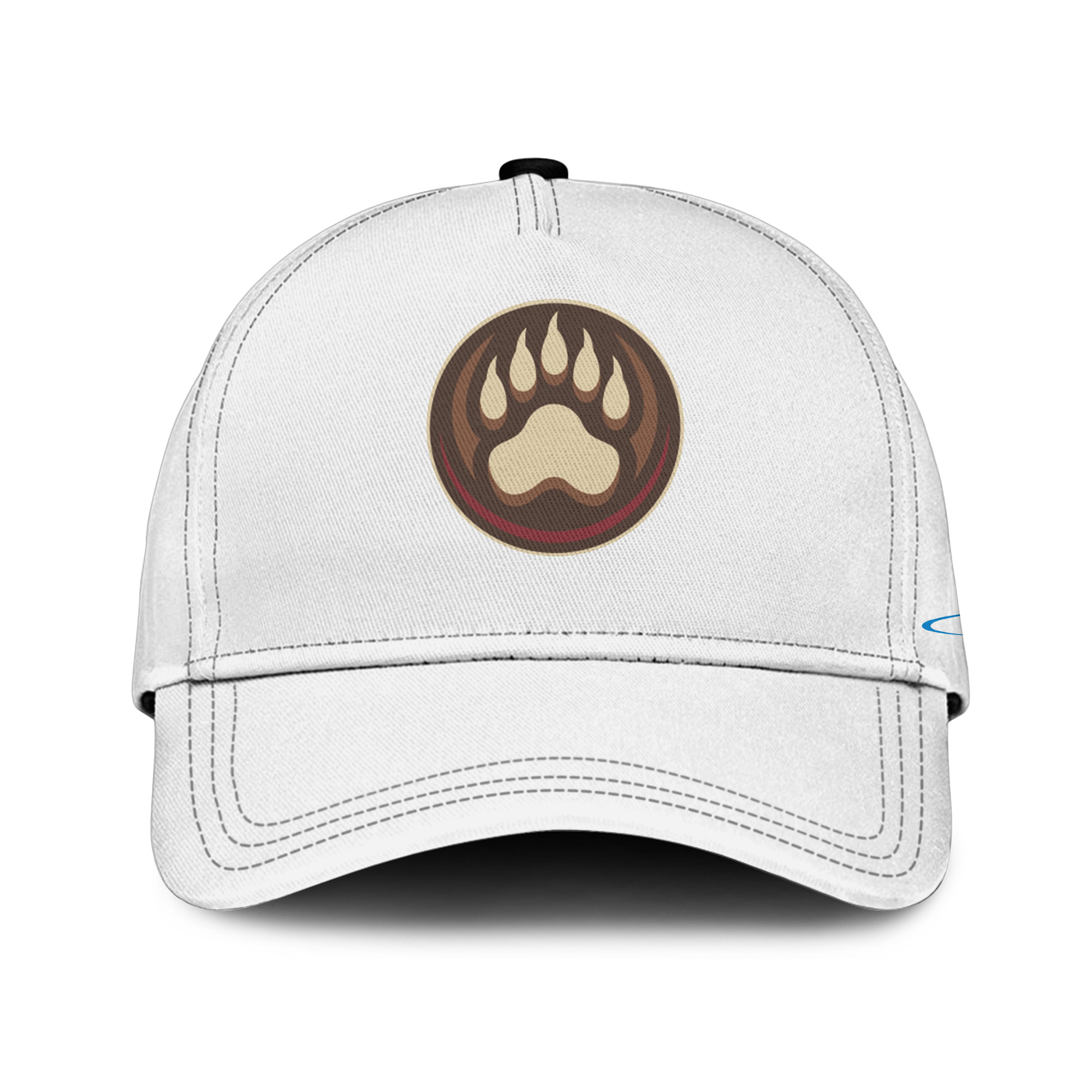 Hershey Bears Hoodie 2024 - Famjoys Hershey Bears Hoodie 2024 - Famjoys