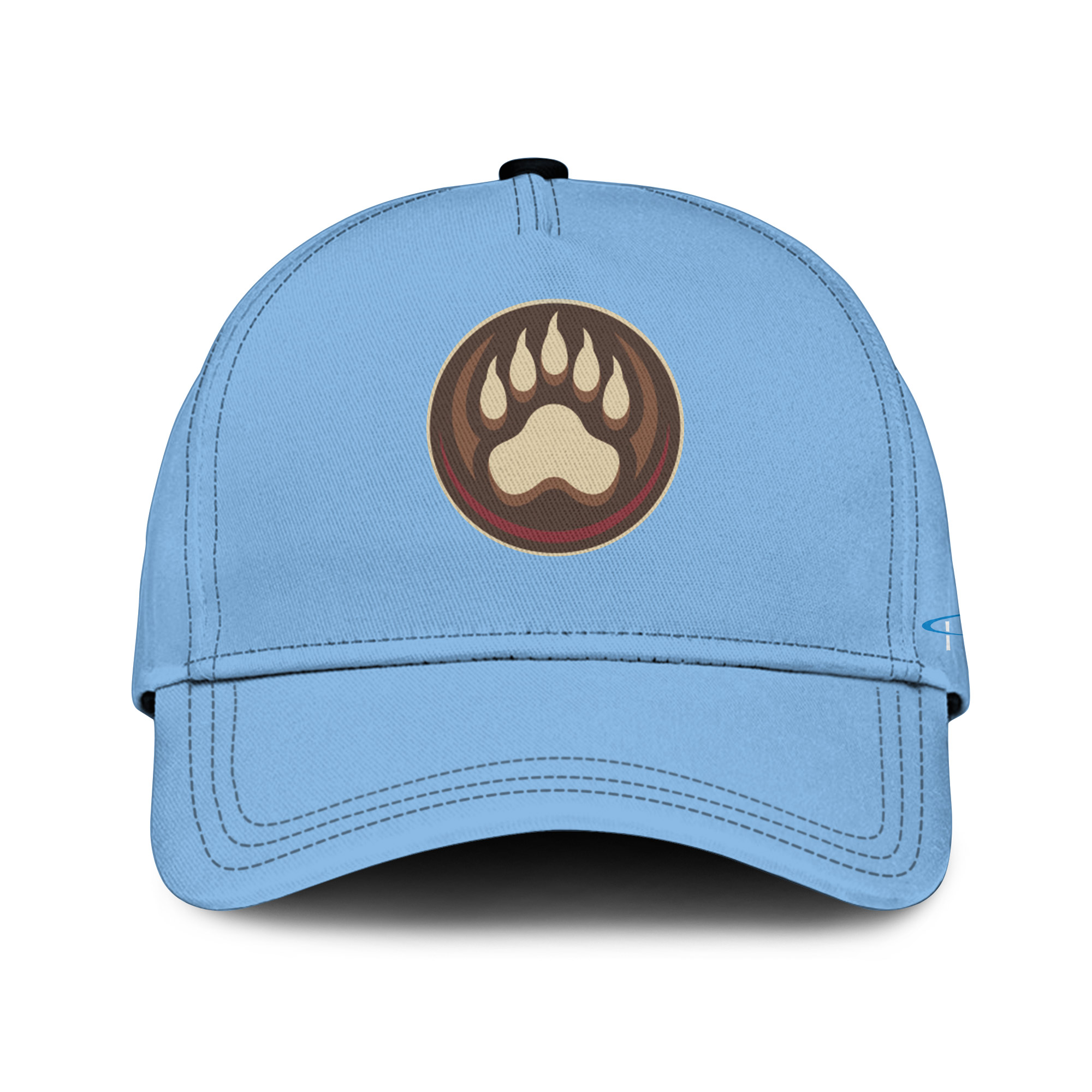Hershey Bears Hoodie 2024 - Famjoys Hershey Bears Hoodie 2024 - Famjoys