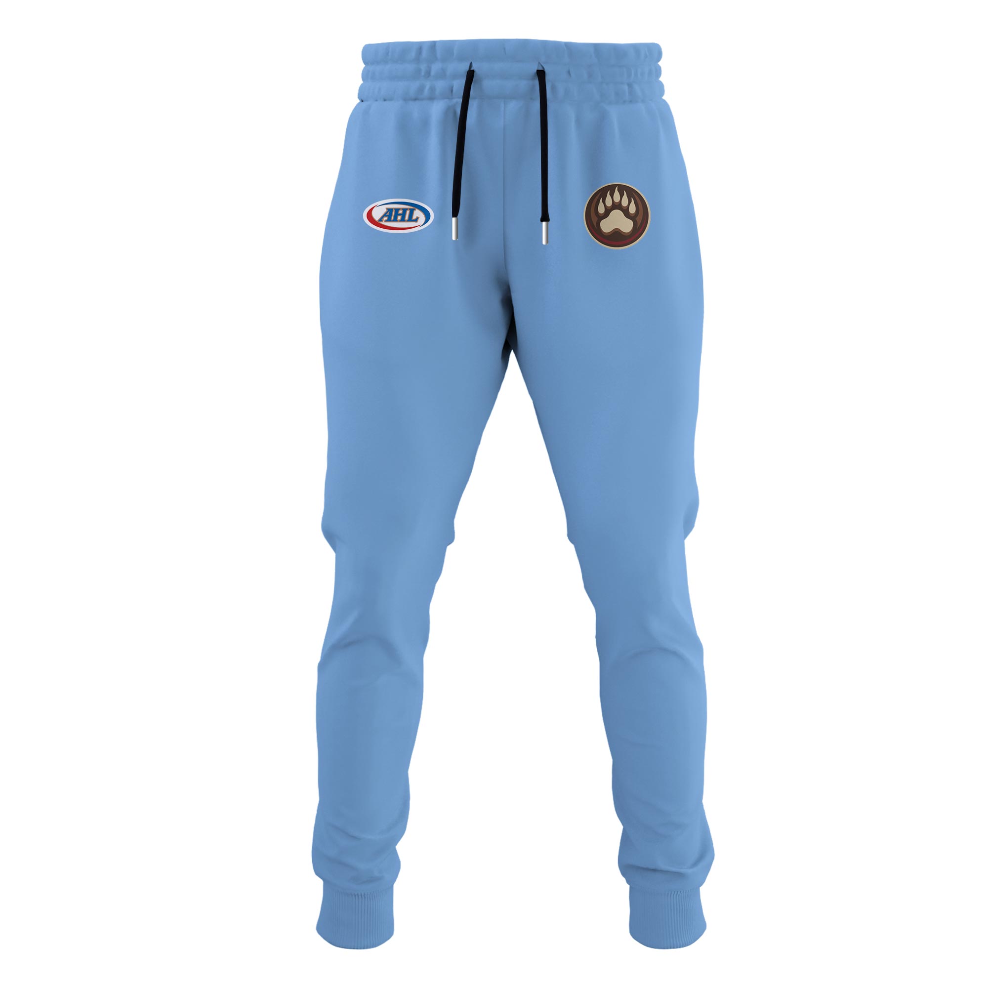 Hershey Bears Hoodie 2024 - Famjoys Hershey Bears Hoodie 2024 - Famjoys