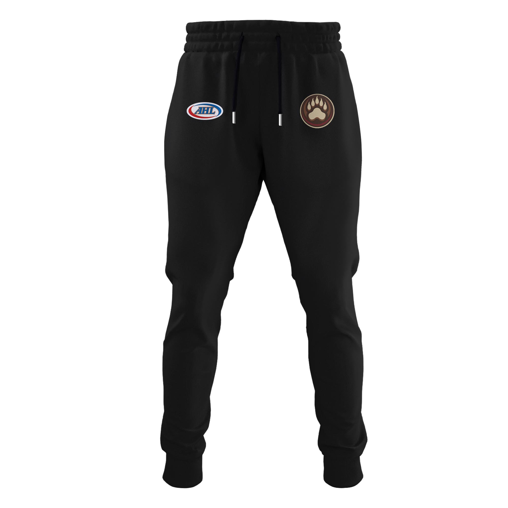 Hershey Bears Hoodie 2024 - Famjoys Hershey Bears Hoodie 2024 - Famjoys