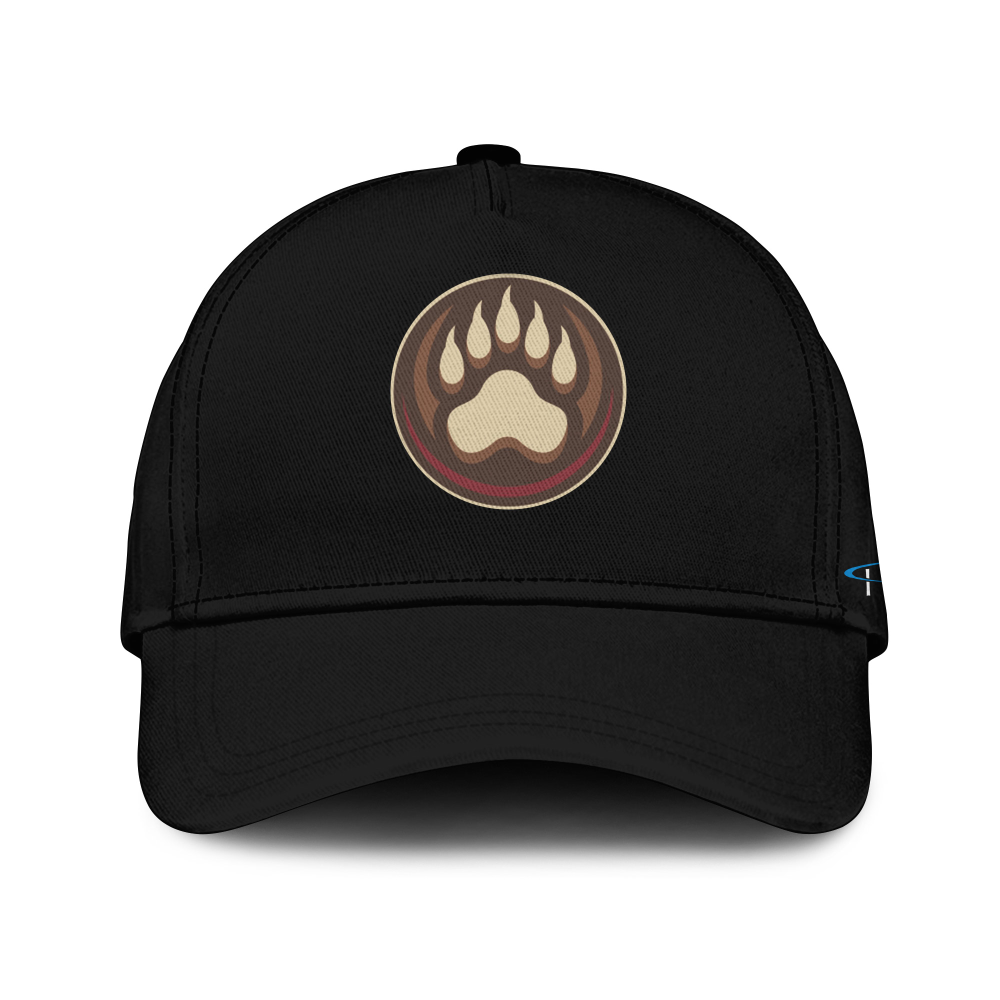 Hershey Bears Hoodie 2024 - Famjoys Hershey Bears Hoodie 2024 - Famjoys