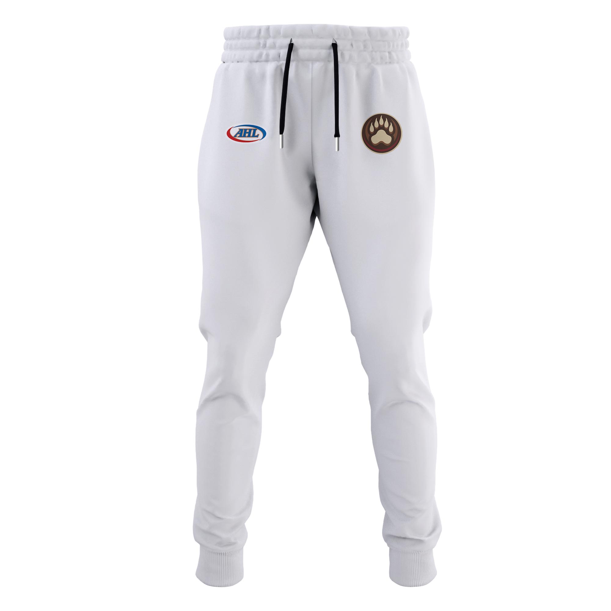 Hershey Bears Hoodie 2024 - Famjoys Hershey Bears Hoodie 2024 - Famjoys