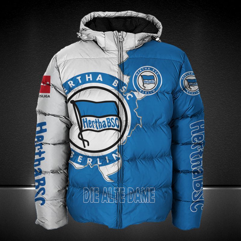 Hertha BSC Printing T-Shirt, Polo, Hoodie, Zip, Bomber 8264 - Famjoys Hertha BSC Printing T-Shirt, Polo, Hoodie, Zip, Bomber 8264 - Famjoys
