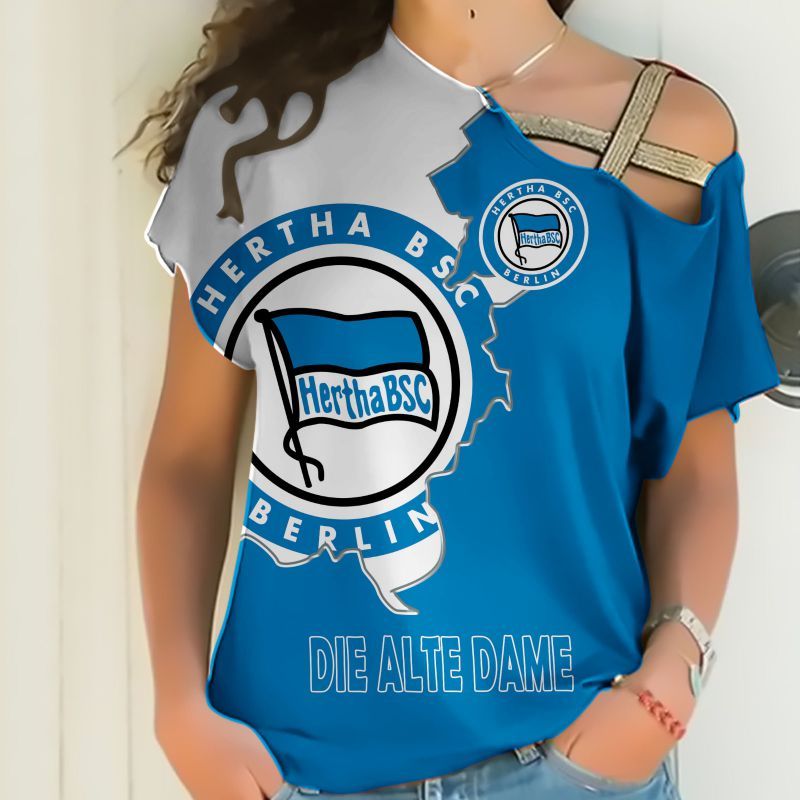 Hertha BSC Printing T-Shirt, Polo, Hoodie, Zip, Bomber 8264 - Famjoys Hertha BSC Printing T-Shirt, Polo, Hoodie, Zip, Bomber 8264 - Famjoys
