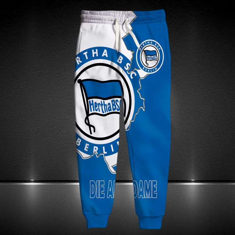 Hertha BSC Printing T-Shirt, Polo, Hoodie, Zip, Bomber 8264 - Famjoys Hertha BSC Printing T-Shirt, Polo, Hoodie, Zip, Bomber 8264 - Famjoys