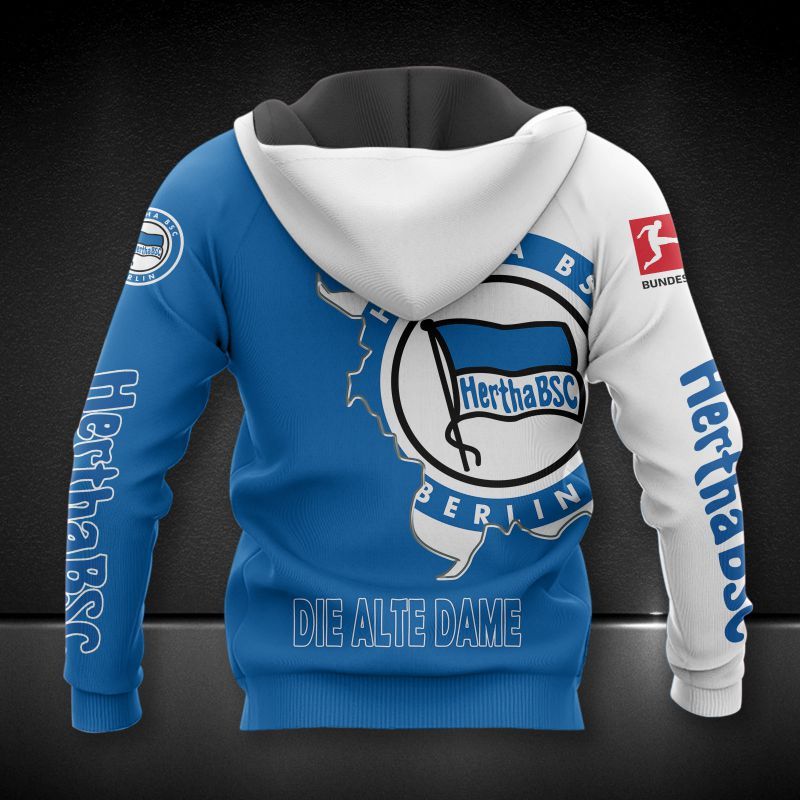 Hertha BSC Printing T-Shirt, Polo, Hoodie, Zip, Bomber 8264 - Famjoys Hertha BSC Printing T-Shirt, Polo, Hoodie, Zip, Bomber 8264 - Famjoys
