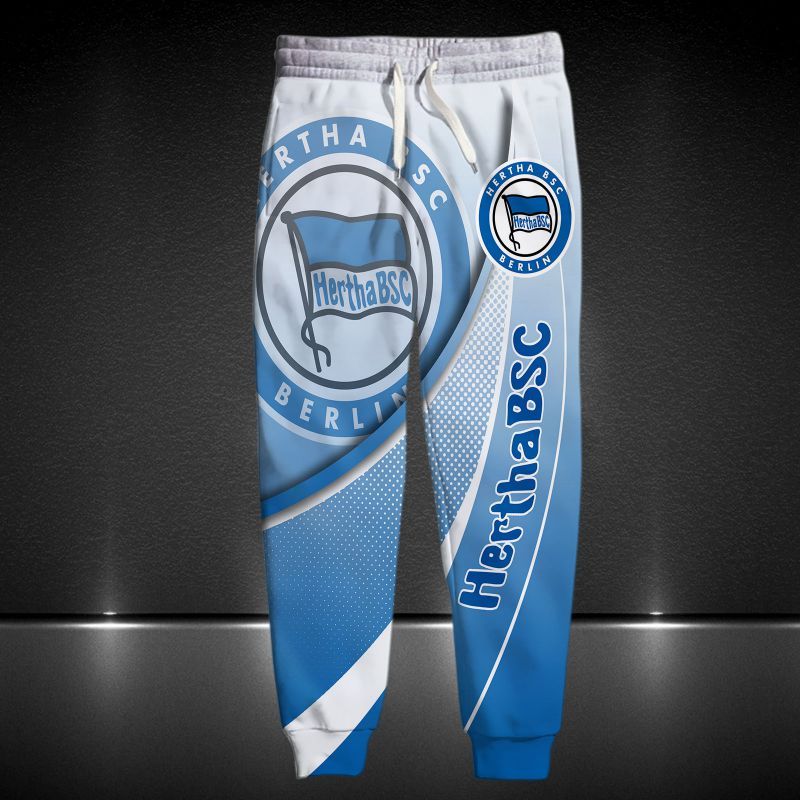 Hertha BSC Printing T-Shirt, Polo, Hoodie, Zip, Bomber 8295 - Famjoys Hertha BSC Printing T-Shirt, Polo, Hoodie, Zip, Bomber 8295 - Famjoys