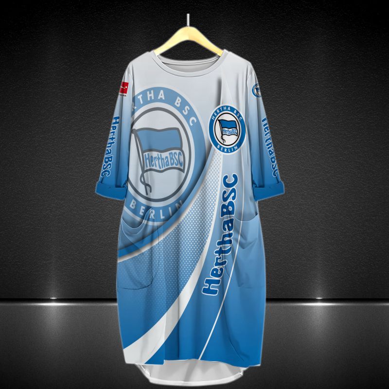 Hertha BSC Printing T-Shirt, Polo, Hoodie, Zip, Bomber 8295 - Famjoys Hertha BSC Printing T-Shirt, Polo, Hoodie, Zip, Bomber 8295 - Famjoys