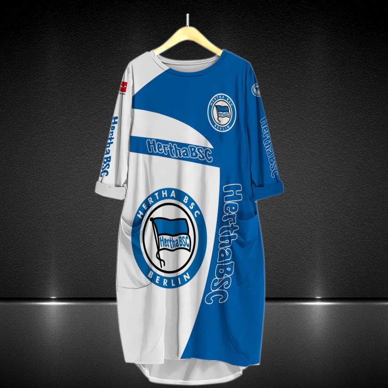 Hertha BSC Printing T-Shirt, Polo, Hoodie, Zip, Bomber 8313 - Famjoys Hertha BSC Printing T-Shirt, Polo, Hoodie, Zip, Bomber 8313 - Famjoys