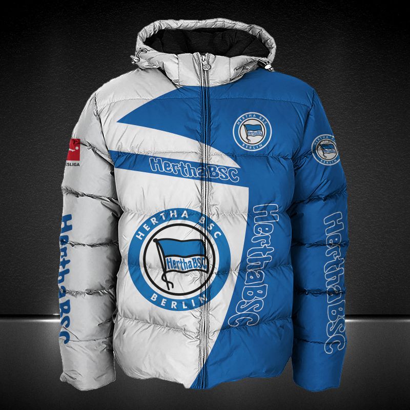 Hertha BSC Printing T-Shirt, Polo, Hoodie, Zip, Bomber 8313 - Famjoys Hertha BSC Printing T-Shirt, Polo, Hoodie, Zip, Bomber 8313 - Famjoys