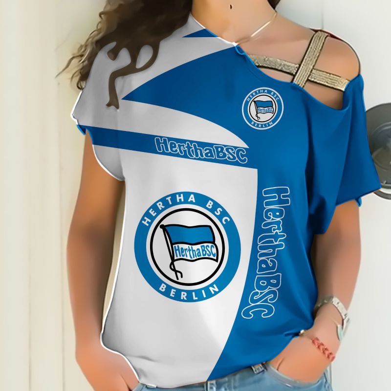 Hertha BSC Printing T-Shirt, Polo, Hoodie, Zip, Bomber 8313 - Famjoys Hertha BSC Printing T-Shirt, Polo, Hoodie, Zip, Bomber 8313 - Famjoys