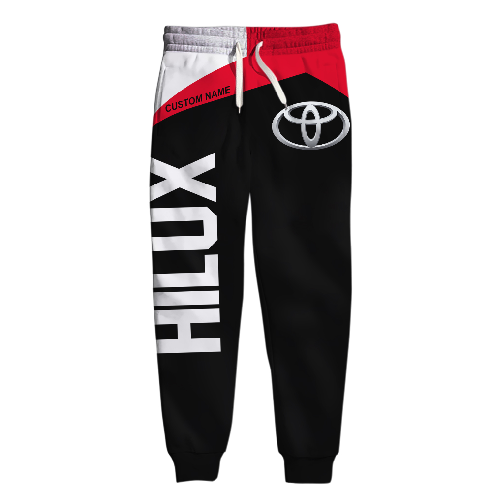 Hilux Full Printing T-Shirt, Hoodie, Zip, Bomber, Button Shirt - Famjoys Hilux Full Printing T-Shirt, Hoodie, Zip, Bomber, Button Shirt - Famjoys
