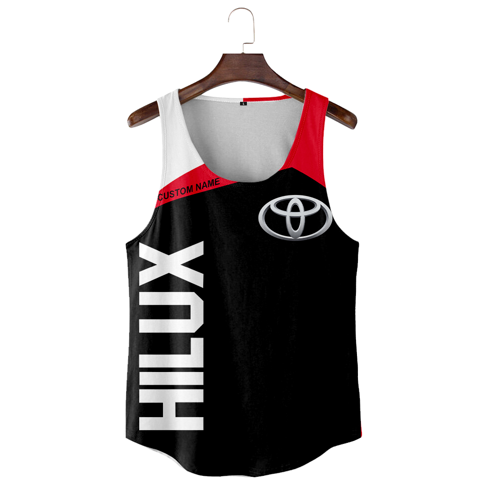 Hilux Full Printing T-Shirt, Hoodie, Zip, Bomber, Button Shirt - Famjoys Hilux Full Printing T-Shirt, Hoodie, Zip, Bomber, Button Shirt - Famjoys