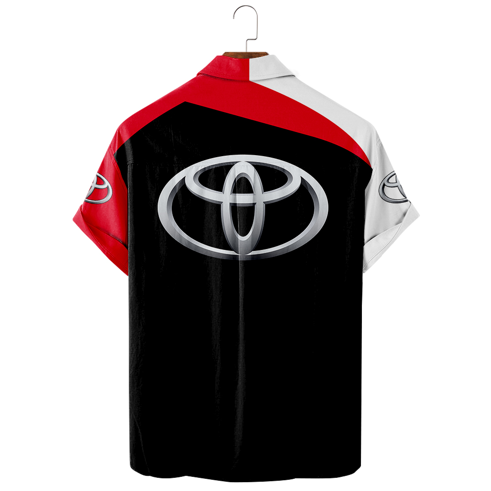 Hilux Full Printing T-Shirt, Hoodie, Zip, Bomber, Button Shirt - Famjoys Hilux Full Printing T-Shirt, Hoodie, Zip, Bomber, Button Shirt - Famjoys