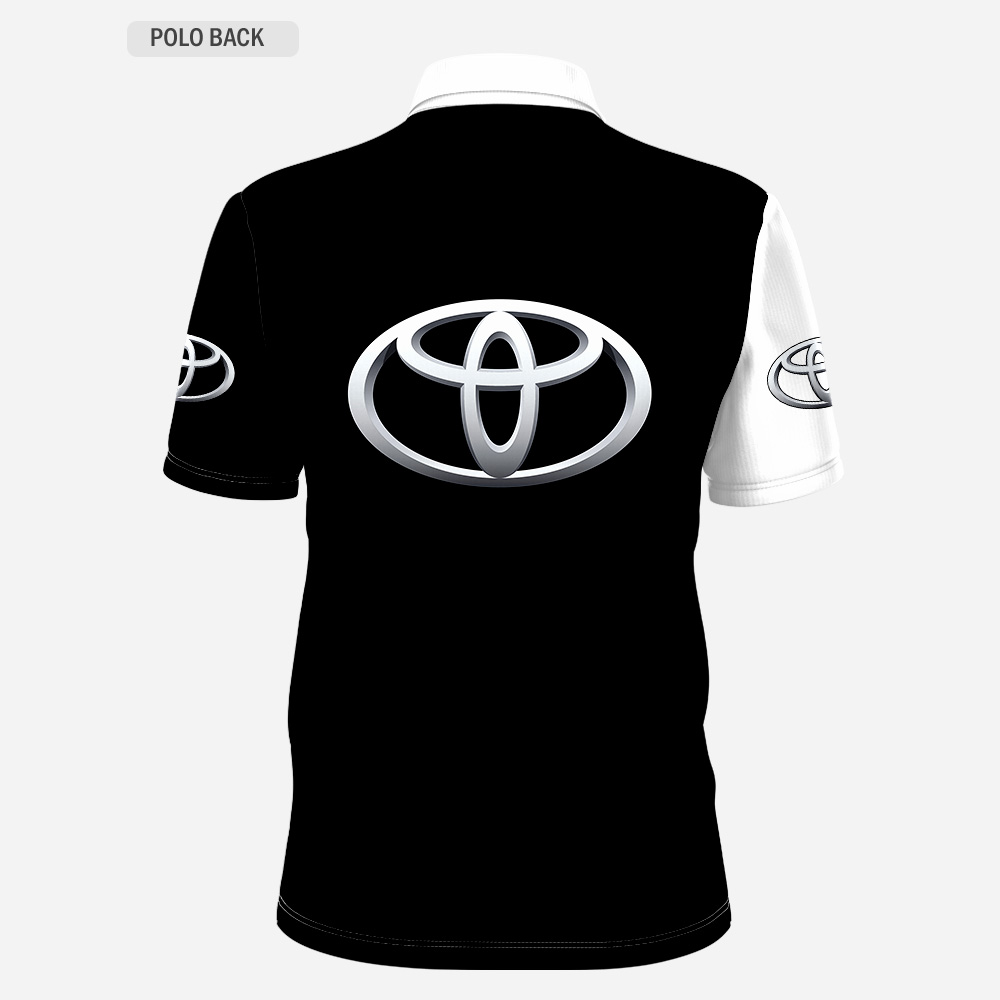 Hilux Full Printing T-Shirt, Hoodie, Zip, Bomber, Hawaiian Shirt - Famjoys Hilux Full Printing T-Shirt, Hoodie, Zip, Bomber, Hawaiian Shirt - Famjoys