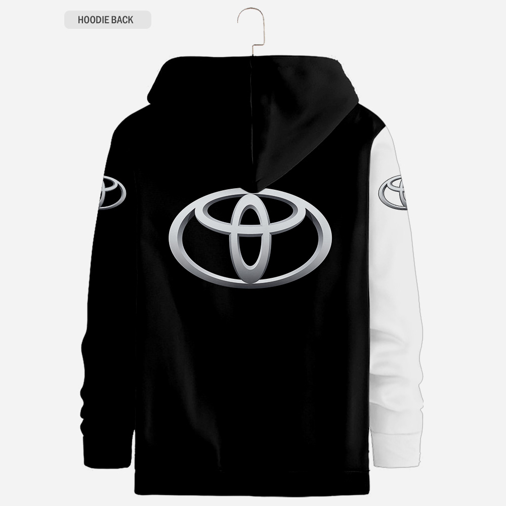 Hilux Full Printing T-Shirt, Hoodie, Zip, Bomber, Hawaiian Shirt - Famjoys Hilux Full Printing T-Shirt, Hoodie, Zip, Bomber, Hawaiian Shirt - Famjoys