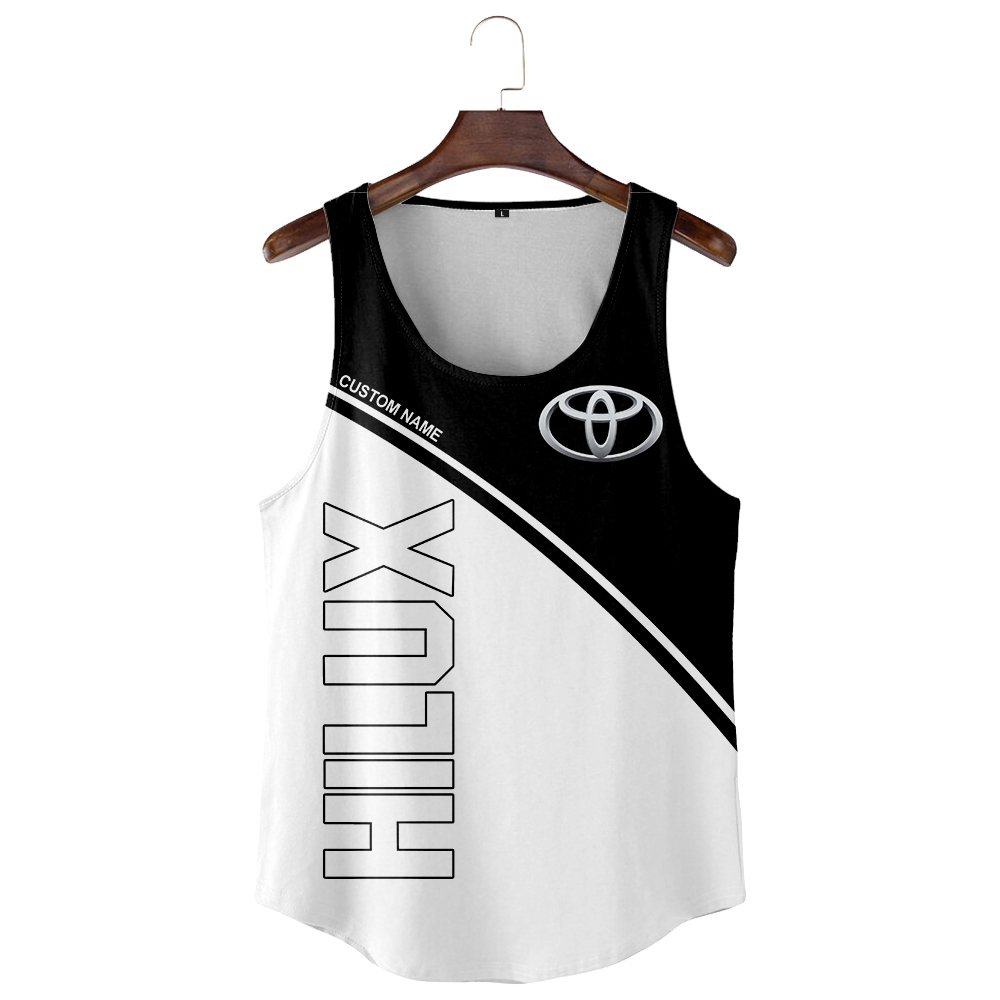 Hilux Full Printing T-Shirt, Hoodie, Zip, Bomber, Hawaiian Shirt - Famjoys Hilux Full Printing T-Shirt, Hoodie, Zip, Bomber, Hawaiian Shirt - Famjoys