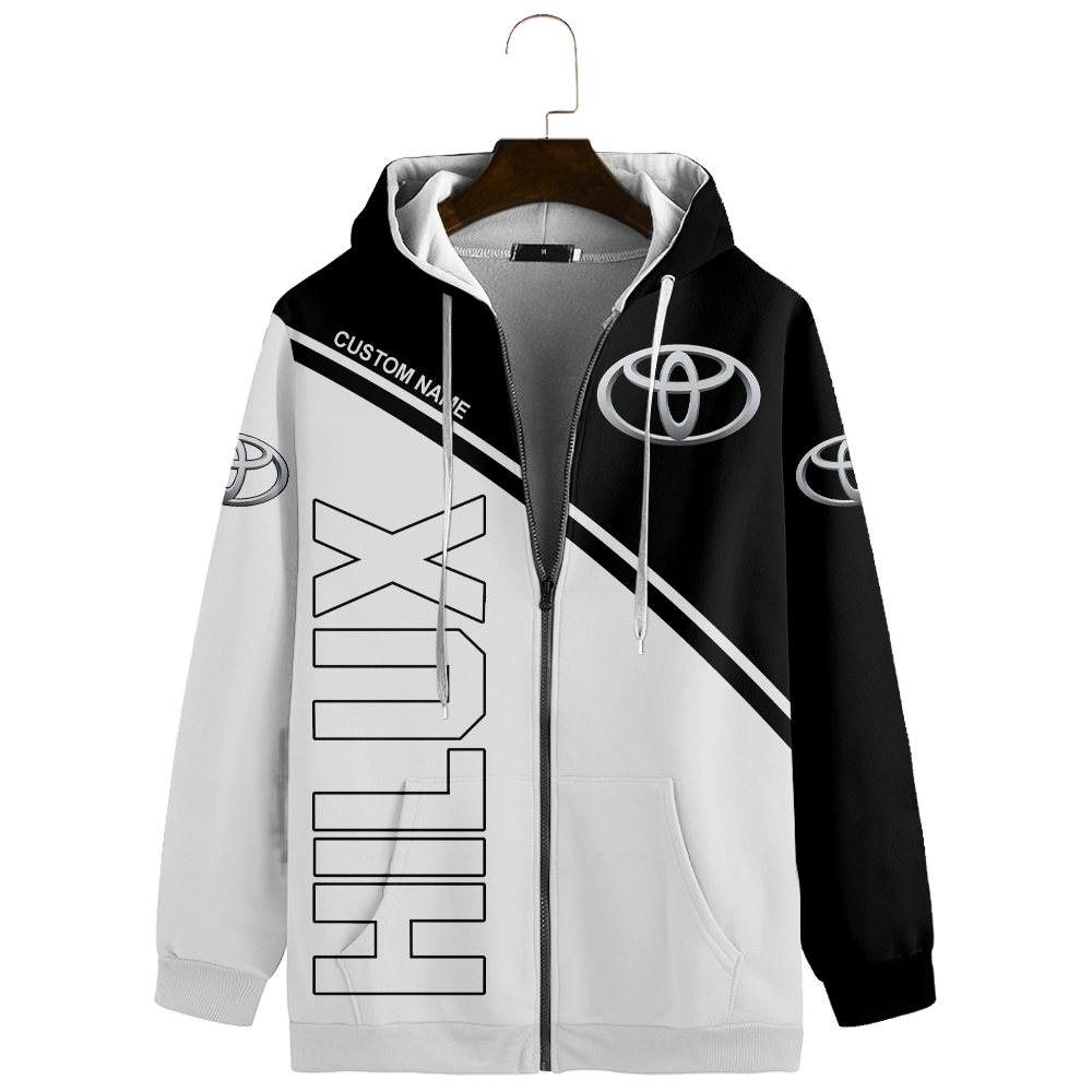 Hilux Full Printing T-Shirt, Hoodie, Zip, Bomber, Hawaiian Shirt - Famjoys Hilux Full Printing T-Shirt, Hoodie, Zip, Bomber, Hawaiian Shirt - Famjoys