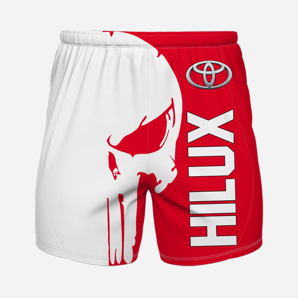 Hilux Full Printing T-Shirt, Hoodie, Zip, Bomber, Hawaiian Shirt - Famjoys Hilux Full Printing T-Shirt, Hoodie, Zip, Bomber, Hawaiian Shirt - Famjoys