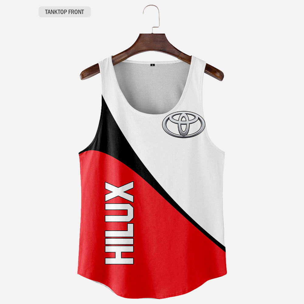 Hilux Full Printing T-Shirt, Hoodie, Zip, Bomber, Hawaiian Shirt - Famjoys Hilux Full Printing T-Shirt, Hoodie, Zip, Bomber, Hawaiian Shirt - Famjoys