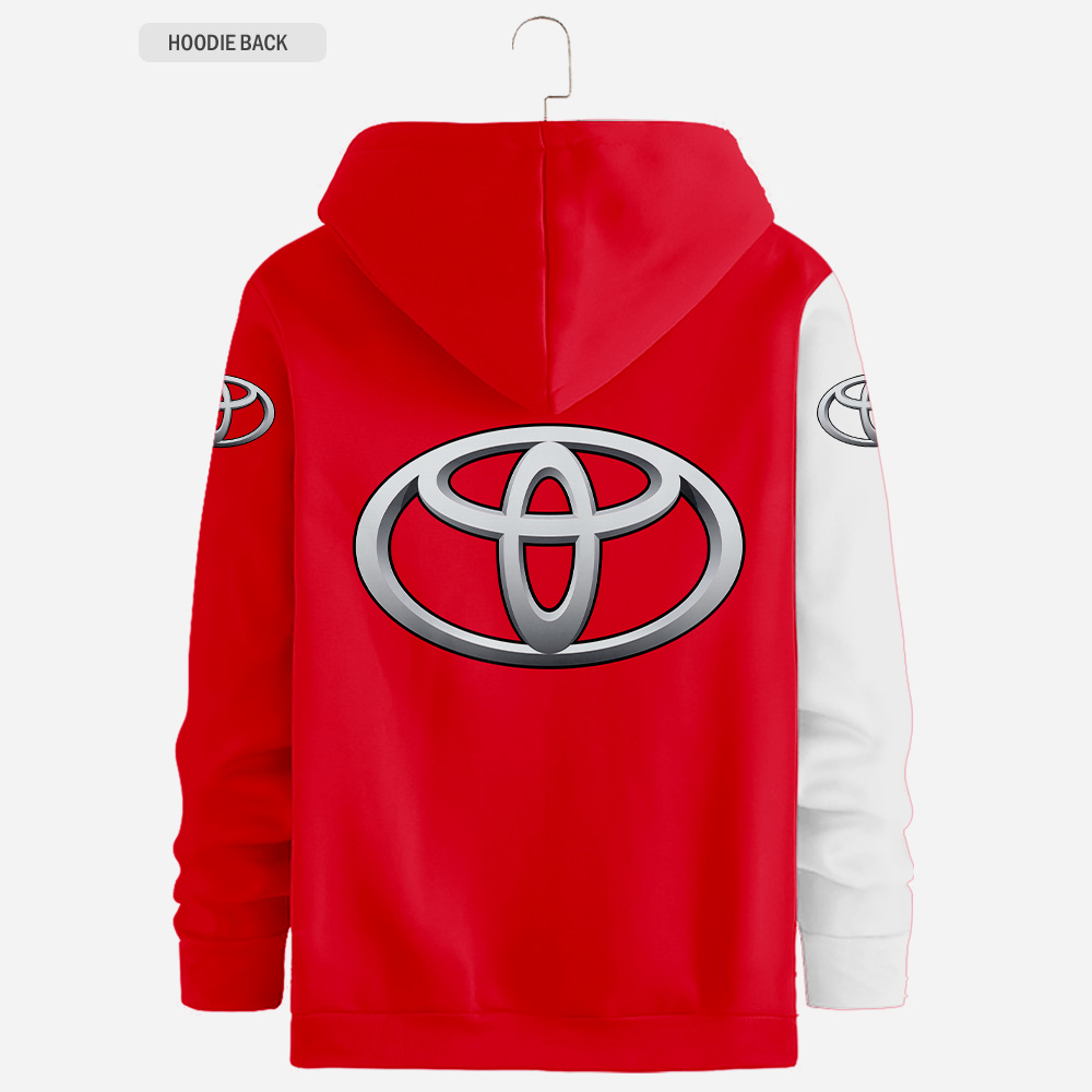Hilux Full Printing T-Shirt, Hoodie, Zip, Bomber, Hawaiian Shirt - Famjoys Hilux Full Printing T-Shirt, Hoodie, Zip, Bomber, Hawaiian Shirt - Famjoys