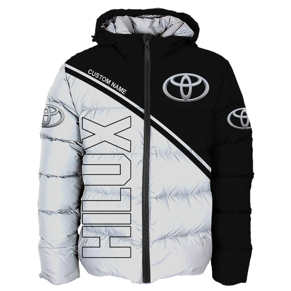 Hilux Full Printing T-Shirt, Hoodie, Zip, Bomber, Hawaiian Shirt - Famjoys Hilux Full Printing T-Shirt, Hoodie, Zip, Bomber, Hawaiian Shirt - Famjoys