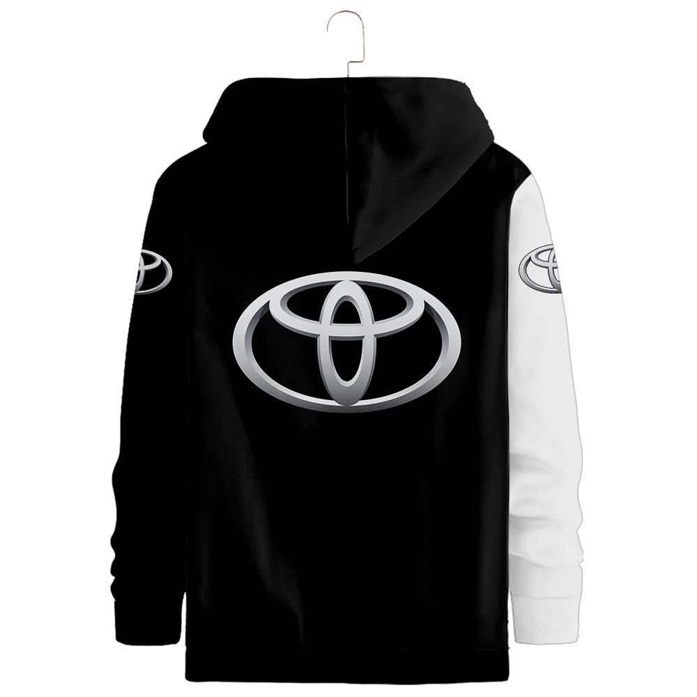 Hilux Full Printing T-Shirt, Hoodie, Zip, Bomber, Hawaiian Shirt - Famjoys Hilux Full Printing T-Shirt, Hoodie, Zip, Bomber, Hawaiian Shirt - Famjoys