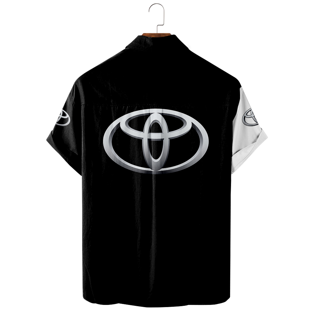Hilux Full Printing T-Shirt, Hoodie, Zip, Bomber, Hawaiian Shirt - Famjoys Hilux Full Printing T-Shirt, Hoodie, Zip, Bomber, Hawaiian Shirt - Famjoys