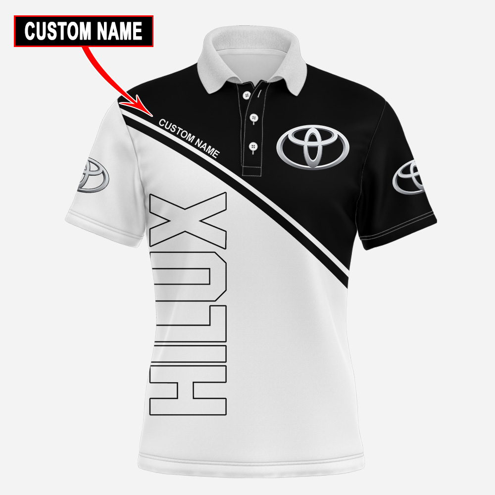 Hilux Full Printing T-Shirt, Hoodie, Zip, Bomber, Hawaiian Shirt - Famjoys Hilux Full Printing T-Shirt, Hoodie, Zip, Bomber, Hawaiian Shirt - Famjoys