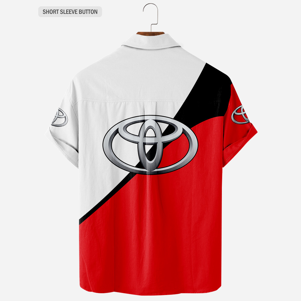 Hilux Full Printing T-Shirt, Hoodie, Zip, Bomber, Hawaiian Shirt - Famjoys Hilux Full Printing T-Shirt, Hoodie, Zip, Bomber, Hawaiian Shirt - Famjoys