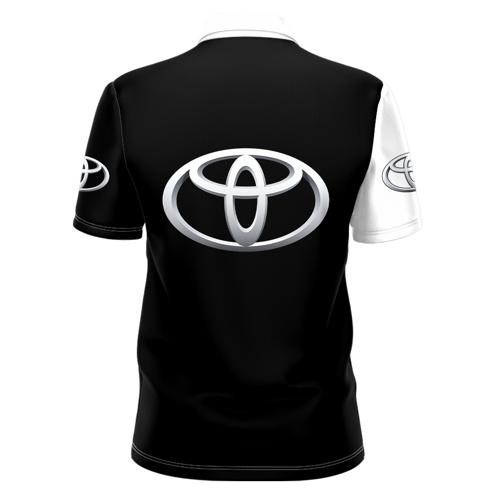 Hilux Full Printing T-Shirt, Hoodie, Zip, Bomber, Hawaiian Shirt - Famjoys Hilux Full Printing T-Shirt, Hoodie, Zip, Bomber, Hawaiian Shirt - Famjoys