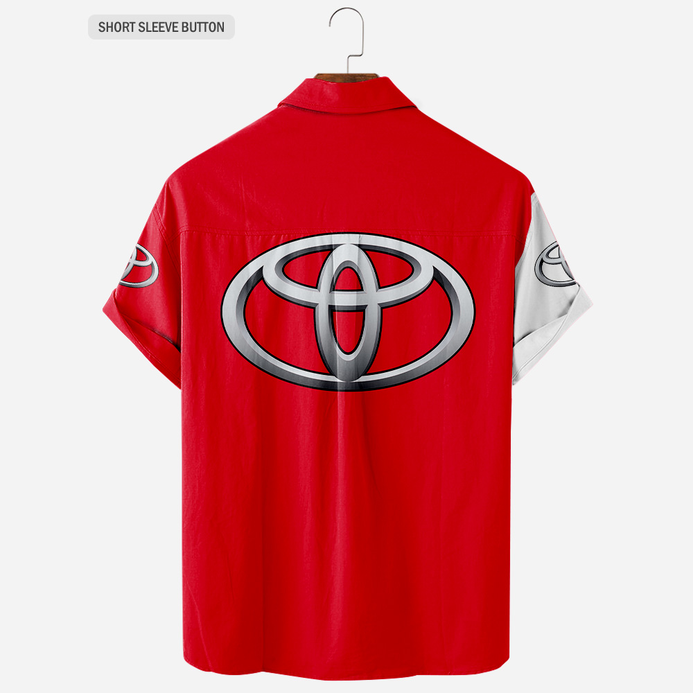 Hilux Full Printing T-Shirt, Hoodie, Zip, Bomber, Hawaiian Shirt - Famjoys Hilux Full Printing T-Shirt, Hoodie, Zip, Bomber, Hawaiian Shirt - Famjoys