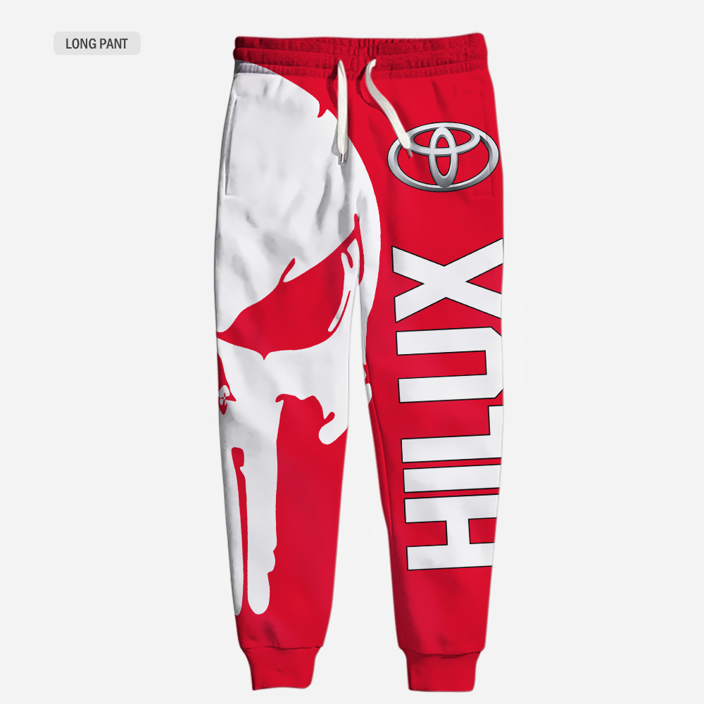 Hilux Full Printing T-Shirt, Hoodie, Zip, Bomber, Hawaiian Shirt - Famjoys Hilux Full Printing T-Shirt, Hoodie, Zip, Bomber, Hawaiian Shirt - Famjoys