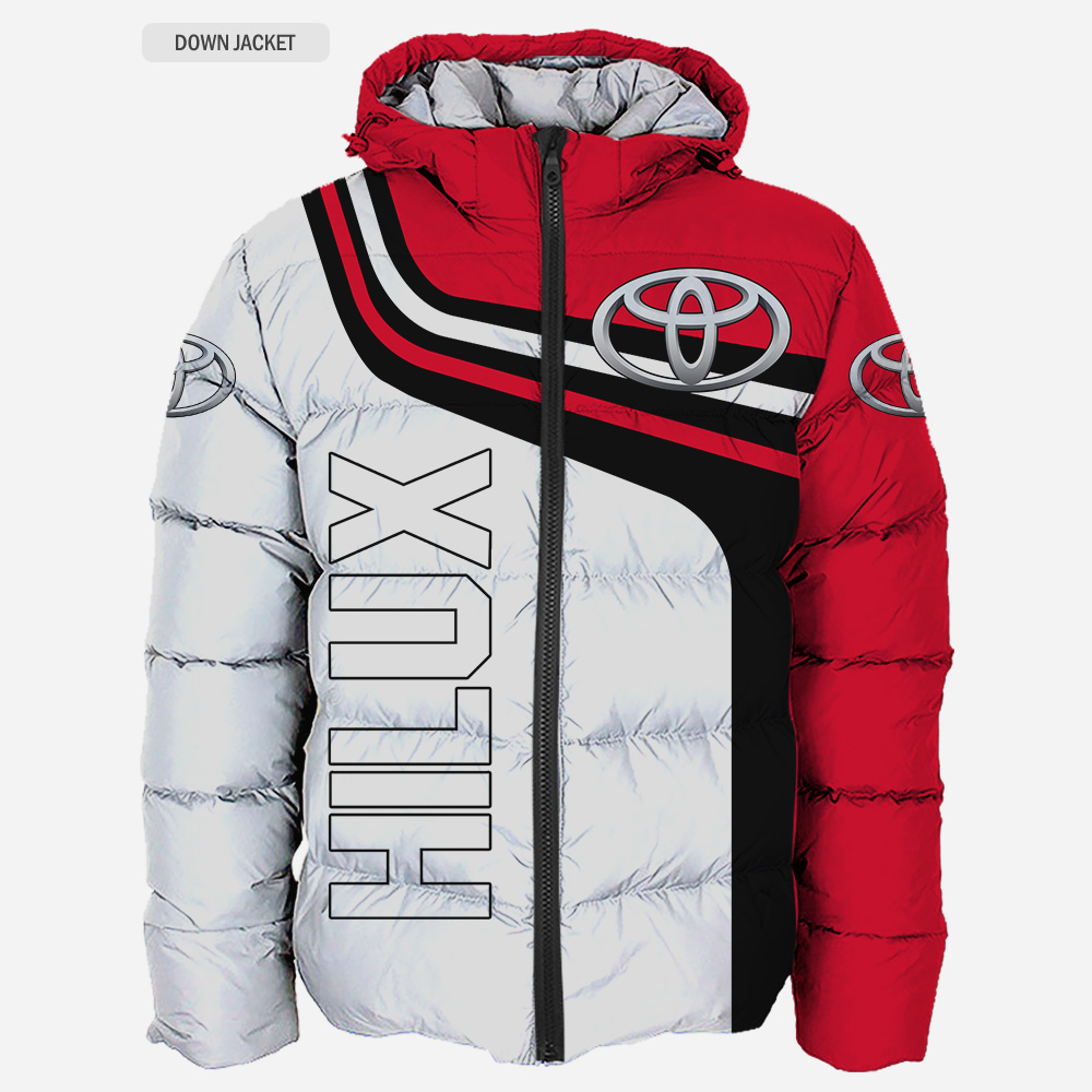 Hilux Full Printing T-Shirt, Hoodie, Zip, Bomber, Hawaiian Shirt - Famjoys Hilux Full Printing T-Shirt, Hoodie, Zip, Bomber, Hawaiian Shirt - Famjoys