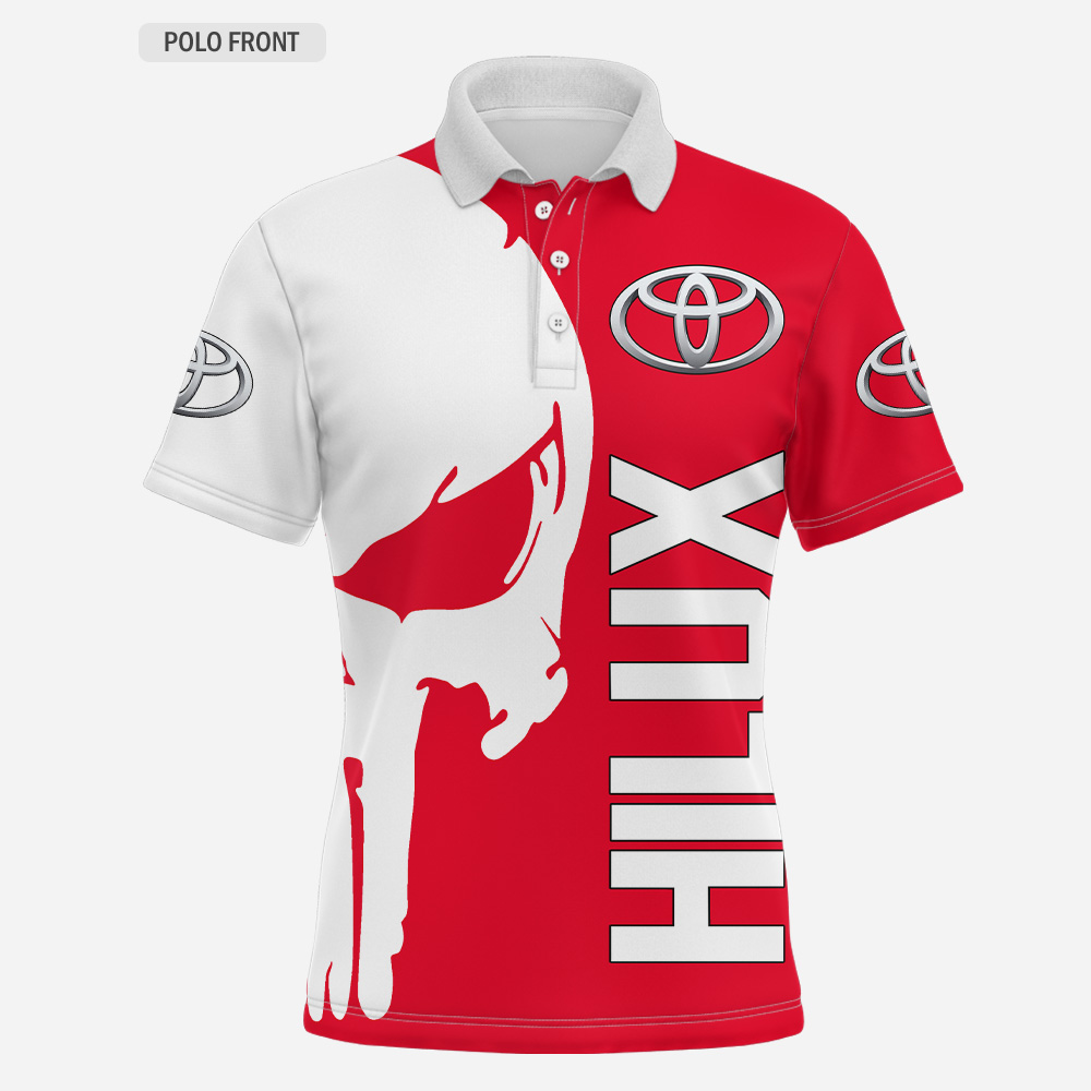 Hilux Full Printing T-Shirt, Hoodie, Zip, Bomber, Hawaiian Shirt - Famjoys Hilux Full Printing T-Shirt, Hoodie, Zip, Bomber, Hawaiian Shirt - Famjoys
