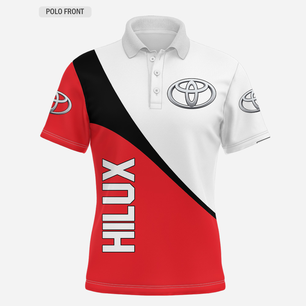 Hilux Full Printing T-Shirt, Hoodie, Zip, Bomber, Hawaiian Shirt - Famjoys Hilux Full Printing T-Shirt, Hoodie, Zip, Bomber, Hawaiian Shirt - Famjoys