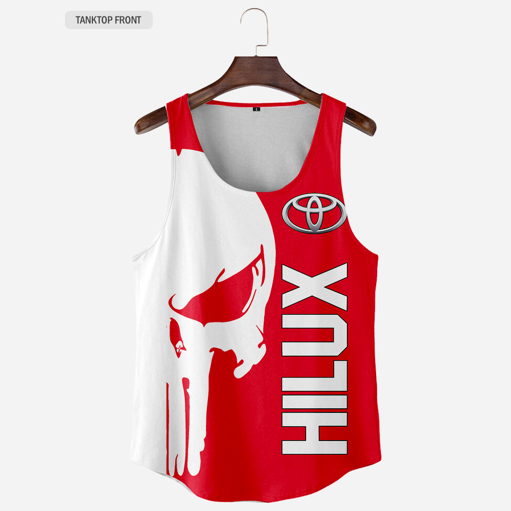Hilux Full Printing T-Shirt, Hoodie, Zip, Bomber, Hawaiian Shirt - Famjoys Hilux Full Printing T-Shirt, Hoodie, Zip, Bomber, Hawaiian Shirt - Famjoys