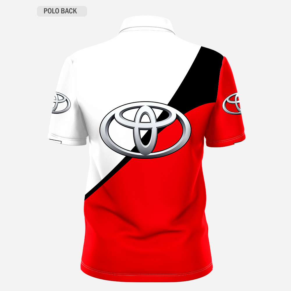 Hilux Full Printing T-Shirt, Hoodie, Zip, Bomber, Hawaiian Shirt - Famjoys Hilux Full Printing T-Shirt, Hoodie, Zip, Bomber, Hawaiian Shirt - Famjoys