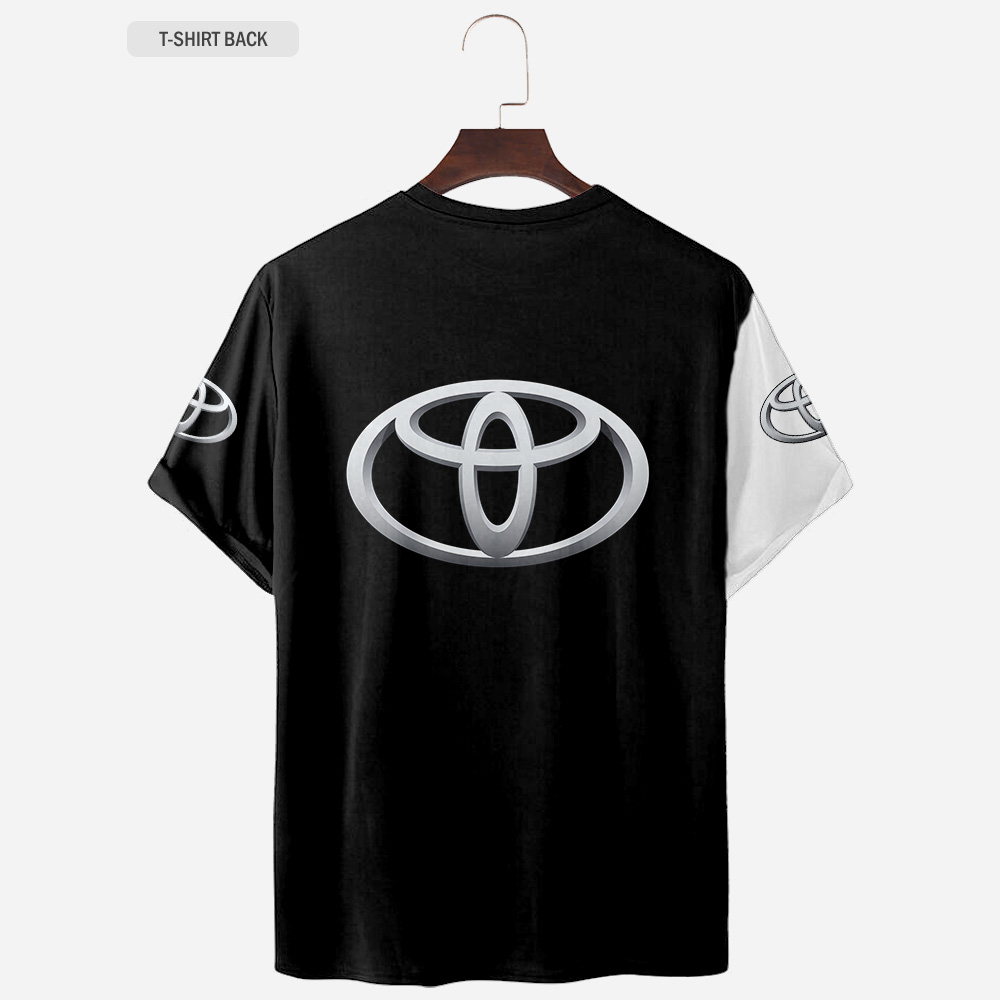 Hilux Full Printing T-Shirt, Hoodie, Zip, Bomber, Hawaiian Shirt - Famjoys Hilux Full Printing T-Shirt, Hoodie, Zip, Bomber, Hawaiian Shirt - Famjoys